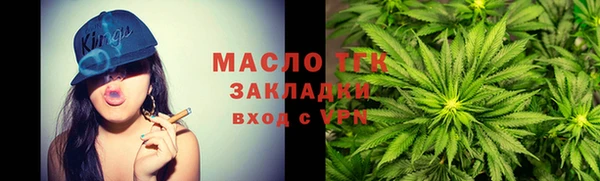 соль ск Арсеньев