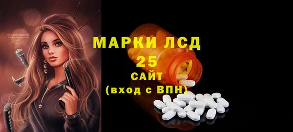 соль ск Арсеньев