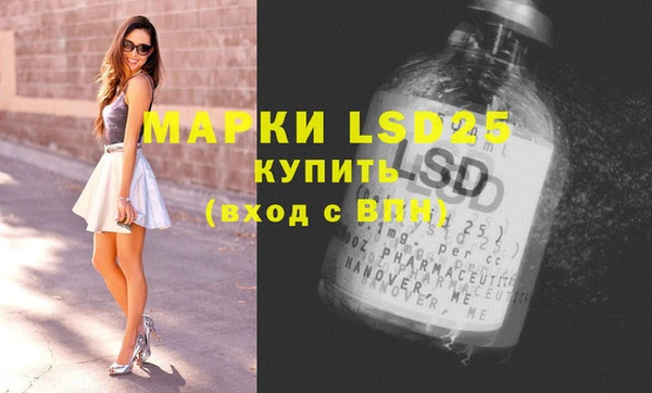MESCALINE Аркадак