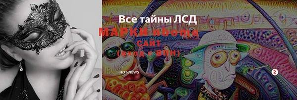 соль ск Арсеньев