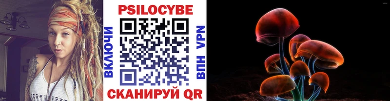 дарнет шоп Саяногорск Галлюциногенные грибы мухоморы